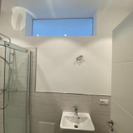 Modernisierung 4-Raum-Wohnung