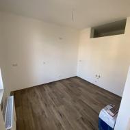 Modernisierung 4-Raum-Wohnung