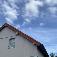 Modernisierung EFH