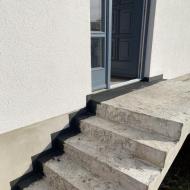 Modernisierung EFH